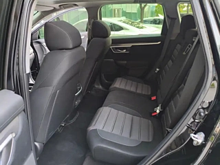 HONDA BREEZE  2021 YEAR 240TURBO CVT 2WD ELITE EDITION 2021