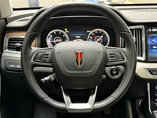 catalog-car-12