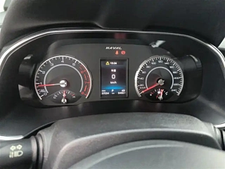 HAVAL H6  2021 YEAR 1.5T AUTOMATIC CHAMPION EDITION 2021