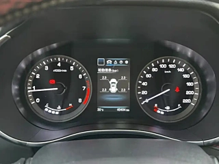 catalog-car-6