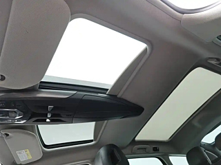 catalog-car-14