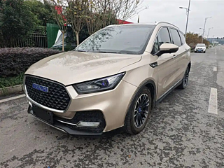 Заказать TRAUM S70