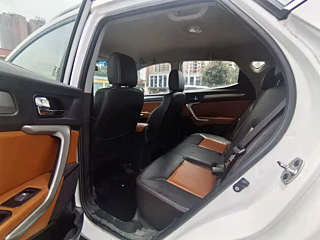 catalog-car-5