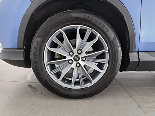 SWM G01  2018 YEAR 1.5T AUTOMATIC UP 2018
