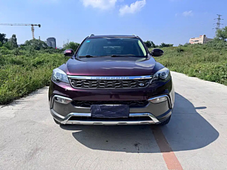 Заказать LEOPAARD CS10