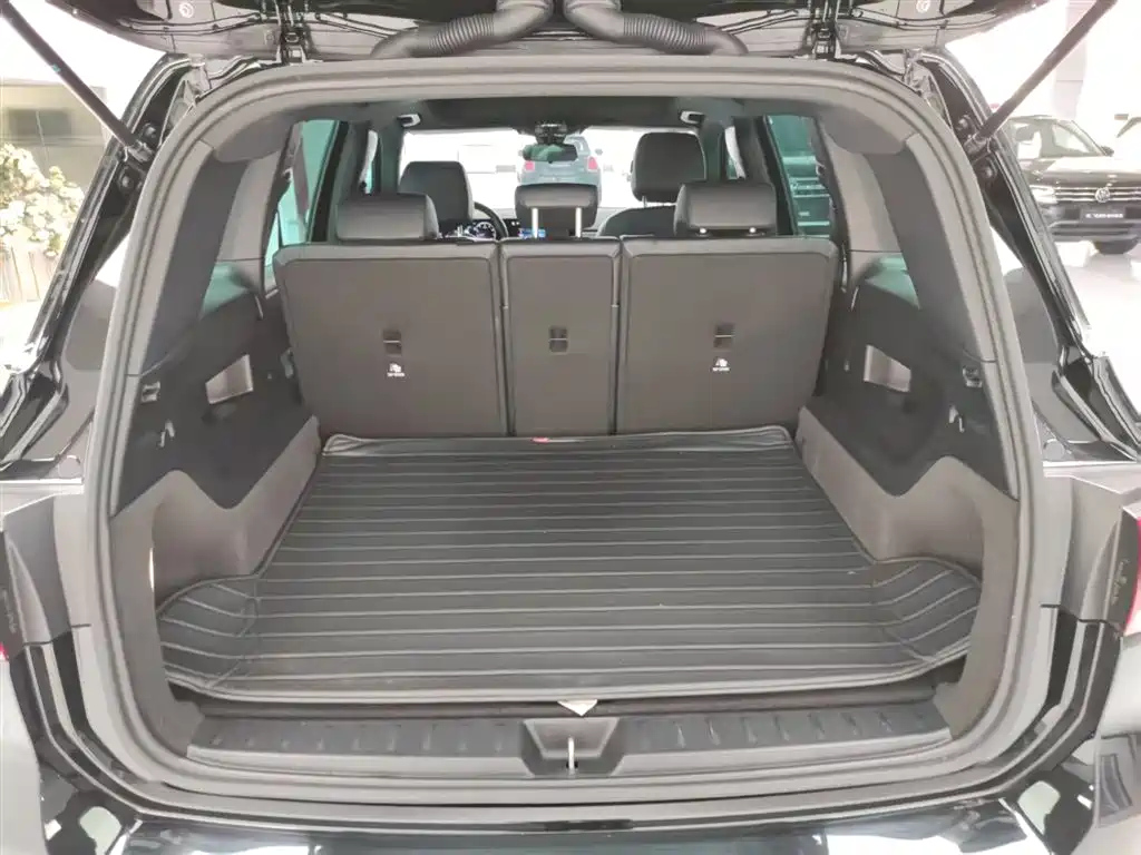 MERCEDES BENZ GLB 2022