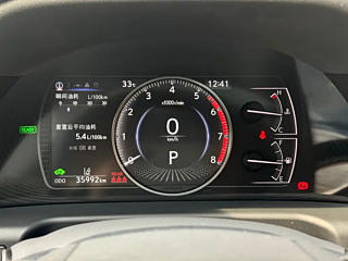 LEXUS ES 2021 YEAR 300H EDITION 2021