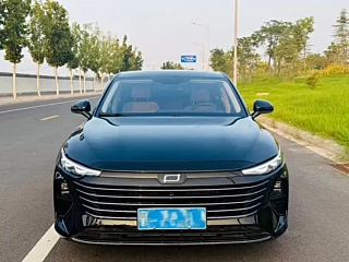 BESTURN B70 2025