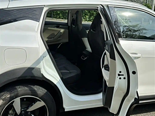 catalog-car-9