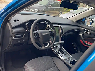 catalog-car-10