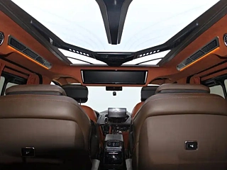 catalog-car-32