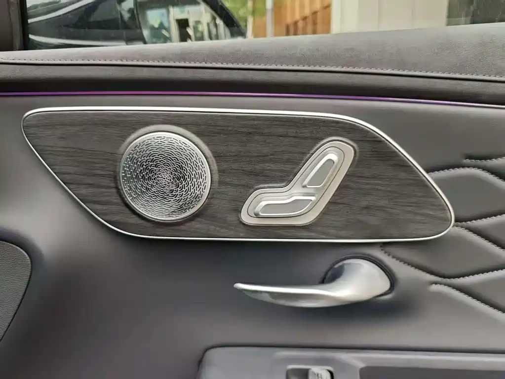 CHERY OTHER 2025