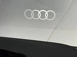 AUDI Q3 2024 YEAR 40 TFSI FASHION DYNAMIC 2024