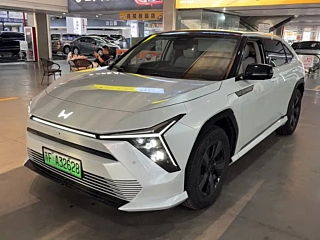 Заказать OTHER DONGFENG HONDA S7