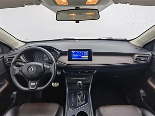 catalog-car-5