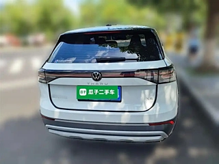 catalog-car-25