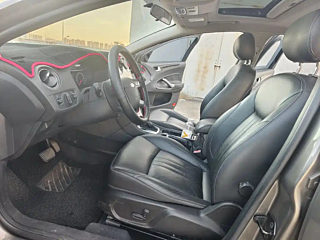 catalog-car-6