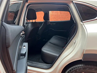 BAO JUN OTHER 2024 YEAR 600KM E-POWER EDITION 2024