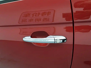 FIAT 500 2011 YEAR 1.4L FASHION EDITION 2011