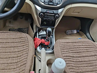 catalog-car-16