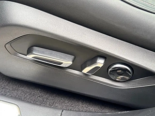 catalog-car-23