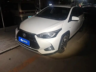 Купить