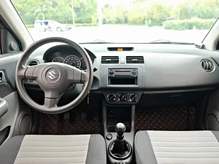 catalog-car-5
