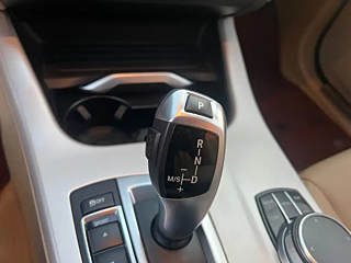 BMW X3 IMPORT 2016 YEAR SDRIVE20I 2016