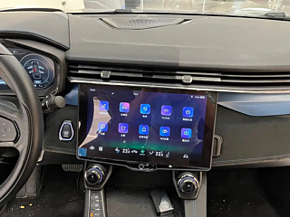 catalog-car-17