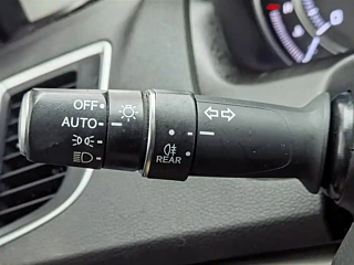 catalog-car-21
