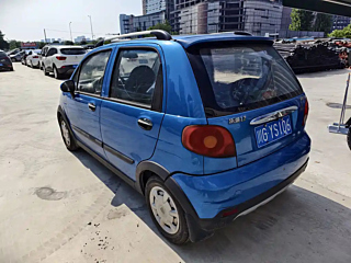 catalog-car-12