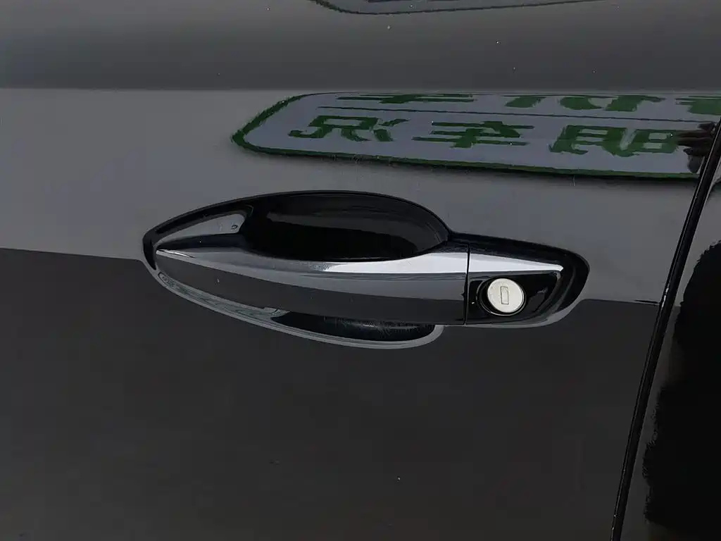 PEUGEOT 408 2016