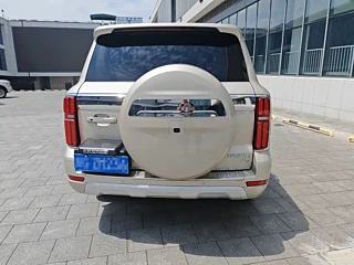 catalog-car-15