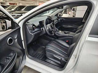 BYD E2  2023 YEAR LUXURY 2023