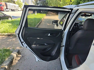 catalog-car-29