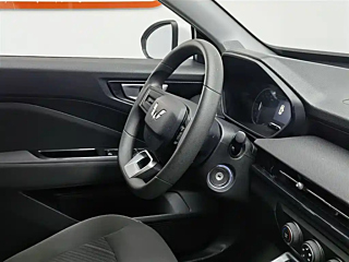 catalog-car-22
