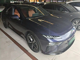 DONGFENG E&PI;007  2024 YEAR 200PRO RANGE-EXTENDING EDITION 2024