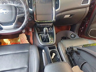 catalog-car-14