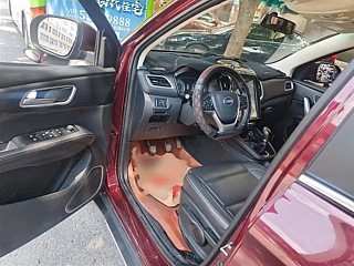 catalog-car-16