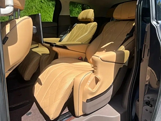 catalog-car-17