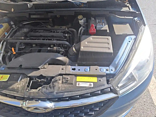 catalog-car-17