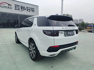 catalog-car-7