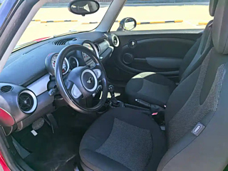 catalog-car-18