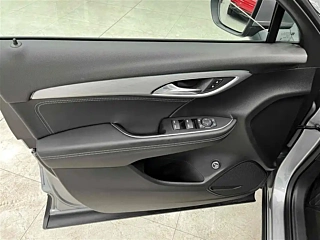 BUICK ENVISION S 2025 YEAR 25T EDITION 2025