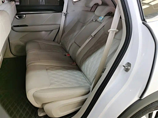 catalog-car-18
