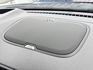 LINCOLN NAVIGATOR  2018 YEAR 3.5T  EDITION EURO V 2018