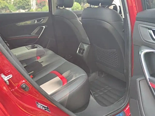 catalog-car-19
