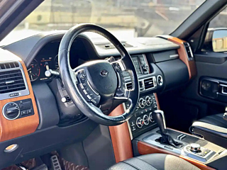 catalog-car-16