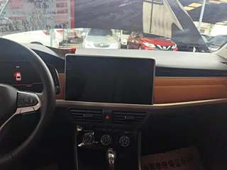 VOLKSWAGEN BORA 2023 YEAR 200TSI DSGPRO EDITION 2023