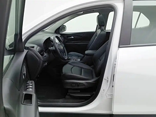 CHEVROLET EXPLORER  2022 YEAR 535T &#39536;&#30028; EDITION 2022